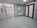 3-бөлмелі пәтер · 152.2 м² · 6/17 қабат, Торайгырова 1/3, бағасы: 72 млн ₸ в Павлодаре — фото 40