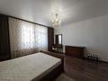 3-бөлмелі пәтер · 152.2 м² · 6/17 қабат, Торайгырова 1/3, бағасы: 72 млн ₸ в Павлодаре — фото 9