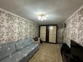 1-комнатная квартира · 31 м² · 1/4 этаж, Исаева — Казыбек би за 25.5 млн ₸ в Алматы, Алмалинский р-н — фото 4