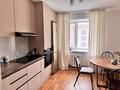 2-комнатная квартира · 60 м² · 5/9 этаж, Юность 19а за 25 млн ₸ в Семее
