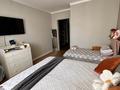 2-комнатная квартира · 60 м² · 5/9 этаж, Юность 19а за 25 млн ₸ в Семее — фото 9