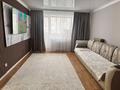 2-комнатная квартира · 60 м² · 5/9 этаж, Юность 19а за 25 млн ₸ в Семее — фото 2