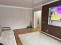 2-комнатная квартира · 60 м² · 5/9 этаж, Юность 19а за 25 млн ₸ в Семее — фото 3