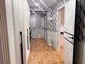 2-комнатная квартира · 60 м² · 5/9 этаж, Юность 19а за 25 млн ₸ в Семее — фото 4