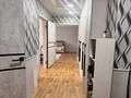 2-комнатная квартира · 60 м² · 5/9 этаж, Юность 19а за 25 млн ₸ в Семее — фото 5