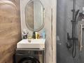 2-комнатная квартира · 60 м² · 5/9 этаж, Юность 19а за 25 млн ₸ в Семее — фото 6