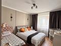 2-комнатная квартира · 60 м² · 5/9 этаж, Юность 19а за 25 млн ₸ в Семее — фото 8