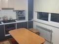 1-комнатная квартира · 49 м² · 9/9 этаж · помесячно, мкр Шугыла 340/4 корпус 8 — Абая Алатау за 170 000 〒 в Алматы, Наурызбайский р-н — фото 3