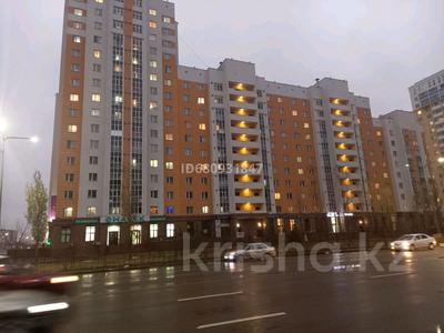 Свободное назначение • 70 м² за 55.5 млн 〒 в Астане, Алматы р-н