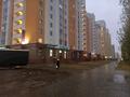 Еркін • 70 м², бағасы: 55.5 млн 〒 в Астане, Алматы р-н — фото 3