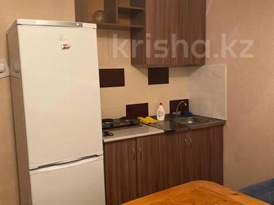 1-комнатная квартира · 33 м² · 1/9 этаж, Сатпаева 3 за 8.5 млн 〒 в Усть-Каменогорске