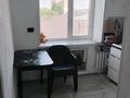 2-бөлмелі пәтер · 41 м² · 4/9 қабат, ул. Академика Асана Тайманова 221/1, бағасы: 12 млн ₸ в Уральске — фото 6