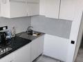 2-бөлмелі пәтер · 41 м² · 4/9 қабат, ул. Академика Асана Тайманова 221/1, бағасы: 12 млн ₸ в Уральске — фото 7