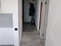 2-бөлмелі пәтер · 41 м² · 4/9 қабат, ул. Академика Асана Тайманова 221/1, бағасы: 12 млн ₸ в Уральске — фото 8