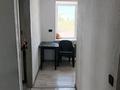 2-бөлмелі пәтер · 41 м² · 4/9 қабат, ул. Академика Асана Тайманова 221/1, бағасы: 12 млн ₸ в Уральске