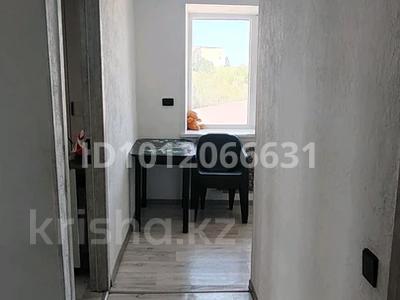 2-бөлмелі пәтер · 41 м² · 4/9 қабат, ул. Академика Асана Тайманова 221/1, бағасы: 12 млн ₸ в Уральске