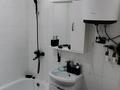 2-бөлмелі пәтер · 41 м² · 4/9 қабат, ул. Академика Асана Тайманова 221/1, бағасы: 12 млн ₸ в Уральске — фото 2