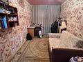 3-бөлмелі пәтер · 62.9 м² · 3/5 қабат, Привокзальная 7а, бағасы: 20 млн ₸ в Атырау, мкр Привокзальный-3А — фото 10