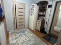 3-бөлмелі пәтер · 62.9 м² · 3/5 қабат, Привокзальная 7а, бағасы: 20 млн ₸ в Атырау, мкр Привокзальный-3А — фото 3