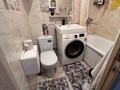 3-бөлмелі пәтер · 62.9 м² · 3/5 қабат, Привокзальная 7а, бағасы: 20 млн ₸ в Атырау, мкр Привокзальный-3А — фото 4
