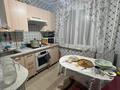 3-бөлмелі пәтер · 62.9 м² · 3/5 қабат, Привокзальная 7а, бағасы: 20 млн ₸ в Атырау, мкр Привокзальный-3А — фото 5