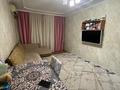 3-бөлмелі пәтер · 62.9 м² · 3/5 қабат, Привокзальная 7а, бағасы: 20 млн ₸ в Атырау, мкр Привокзальный-3А — фото 6