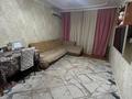 3-бөлмелі пәтер · 62.9 м² · 3/5 қабат, Привокзальная 7а, бағасы: 20 млн ₸ в Атырау, мкр Привокзальный-3А — фото 7