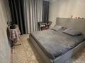 3-бөлмелі пәтер · 62.9 м² · 3/5 қабат, Привокзальная 7а, бағасы: 20 млн ₸ в Атырау, мкр Привокзальный-3А — фото 8