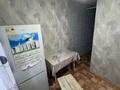 1-бөлмелі пәтер · 30.3 м² · 1/5 қабат, Гагарина, бағасы: 9 млн ₸ в Уральске — фото 5
