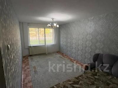 1-бөлмелі пәтер · 30.3 м² · 1/5 қабат, Гагарина, бағасы: 9 млн ₸ в Уральске