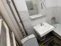1-бөлмелі пәтер · 30.3 м² · 1/5 қабат, Гагарина, бағасы: 9 млн ₸ в Уральске — фото 6