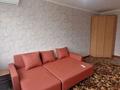 1-комнатная квартира · 36 м² · 5/5 этаж, Абая 54 — Денвик революция юбиляр за 9 500 ₸ в Уральске
