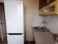 1-комнатная квартира · 36 м² · 5/5 этаж, Абая 54 — Денвик революция юбиляр за 9 500 ₸ в Уральске — фото 7