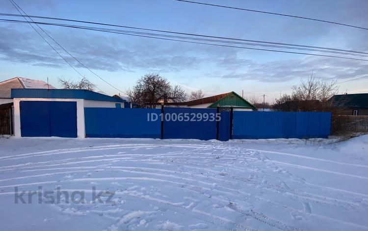 Отдельный дом · 5 комнат · 100 м² · 10 сот., Театральная 10 за 10.5 млн ₸ в Павлодаре — фото 2