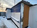 Отдельный дом · 5 комнат · 100 м² · 10 сот., Театральная 10 за 10.5 млн ₸ в Павлодаре — фото 12