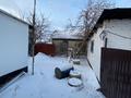 Отдельный дом · 5 комнат · 100 м² · 10 сот., Театральная 10 за 10.5 млн ₸ в Павлодаре — фото 14