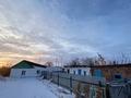 Отдельный дом · 5 комнат · 100 м² · 10 сот., Театральная 10 за 10.5 млн ₸ в Павлодаре — фото 16