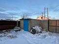Отдельный дом · 5 комнат · 100 м² · 10 сот., Театральная 10 за 10.5 млн ₸ в Павлодаре — фото 20
