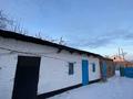 Отдельный дом · 5 комнат · 100 м² · 10 сот., Театральная 10 за 10.5 млн ₸ в Павлодаре — фото 22