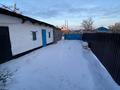 Отдельный дом · 5 комнат · 100 м² · 10 сот., Театральная 10 за 10.5 млн ₸ в Павлодаре — фото 23