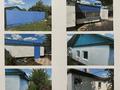 Отдельный дом · 5 комнат · 100 м² · 10 сот., Театральная 10 за 10.5 млн ₸ в Павлодаре — фото 7