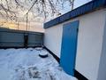 Отдельный дом · 5 комнат · 100 м² · 10 сот., Театральная 10 за 10.5 млн ₸ в Павлодаре — фото 9