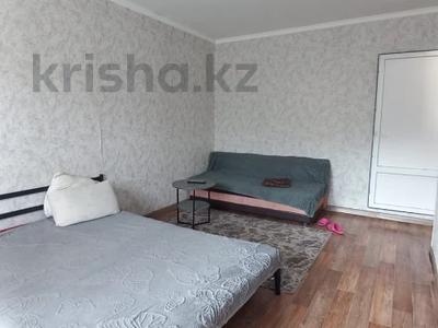 1-комнатная квартира · 31.7 м² · 4/5 этаж, Кеншилер 15б за 7.5 млн 〒 в Экибастузе