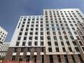 2-бөлмелі пәтер · 58 м² · 7/9 қабат, Нажимеденова 6, бағасы: ~ 32.5 млн ₸ в Астане