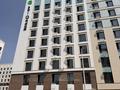 2-бөлмелі пәтер · 58 м² · 7/9 қабат, Нажимеденова 6, бағасы: ~ 32.5 млн ₸ в Астане — фото 4