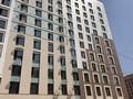 2-бөлмелі пәтер · 58 м² · 7/9 қабат, Нажимеденова 6, бағасы: ~ 32.5 млн ₸ в Астане — фото 6
