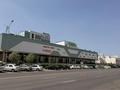 2-бөлмелі пәтер · 58 м² · 7/9 қабат, Нажимеденова 6, бағасы: ~ 32.5 млн ₸ в Астане — фото 3
