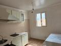 2-бөлмелі пәтер · 58 м² · 4/4 қабат, 4-51 75, бағасы: 12 млн ₸ в Жанаозен