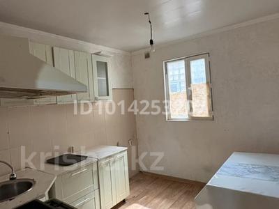 2-бөлмелі пәтер · 58 м² · 4/4 қабат, 4-51 75, бағасы: 12 млн ₸ в Жанаозен