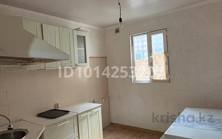 2-бөлмелі пәтер · 58 м² · 4/4 қабат, 4-51 75, бағасы: 12 млн ₸ в Жанаозен — фото 2